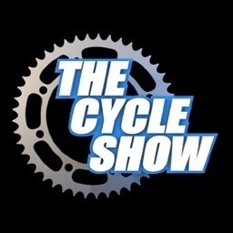 Cycling chat show