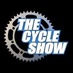 The Cycle Show (@thecycleshowtv) Twitter profile photo The Cycle Show (@thecycleshowtv) Twitter profile photo