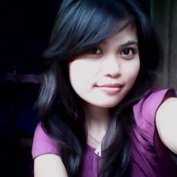 single happy