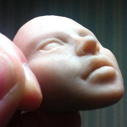 jak2_1's profile picture. 