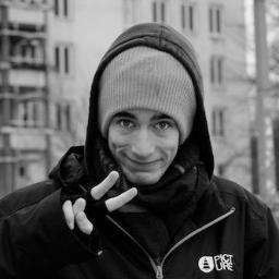 BThouverez's profile picture. Computer science teacher