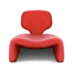 Empty Chairs (@echairs) Twitter profile photo Empty Chairs (@echairs) Twitter profile photo