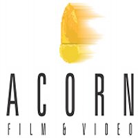 AcornFilm&Video (@acornfilmvideo) Twitter profile photo