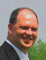 sbolt6's profile picture. Husband, father, sports enthusiast, part-time chauffeur