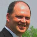 Scott Bolton - @sbolt6 - Twitter