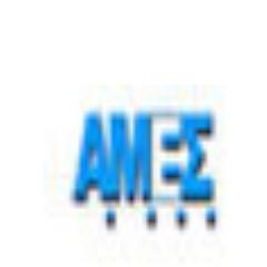 amesvicky's profile picture. 