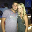 Peter Sacks - @Pet_33 - Twitter