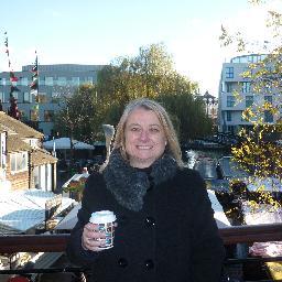 Suelb2013's profile picture. My aim is to help provide fun and interatctive information that cannot fail but improve your life.