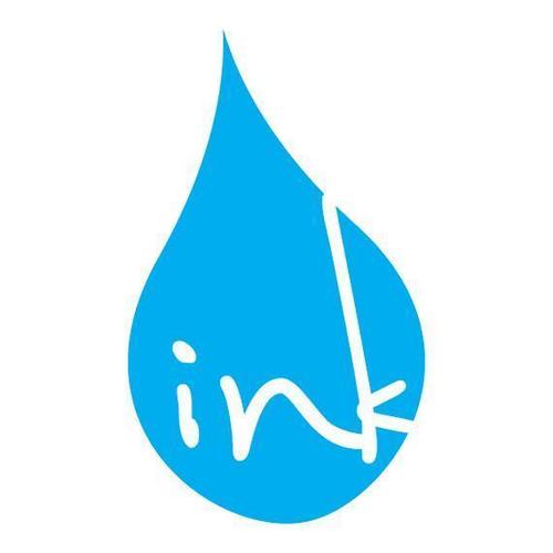 InkServiceKW's profile picture. Professional Print & Copy Center based out of South Surra, Kuwait.