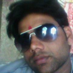I am a telecom engineer