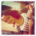 Helen Yip - @Helenyip140291 - Twitter