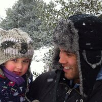 Chris Mull (@cmull7) 's Twitter Profile