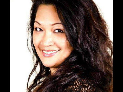 rax_kikay's profile picture. Life is too short..so love your life..be happy and keep smiling!:)