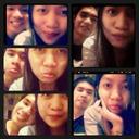 Bailey Carlos - @BaileyCarlos - Twitter