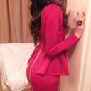 Marija Tomić - @tomic992 - Twitter