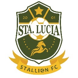 StallionSLFC's profile picture. This team ceased its existence since July 2013. This account, however, remains for the supporters' memories of the former champion team.