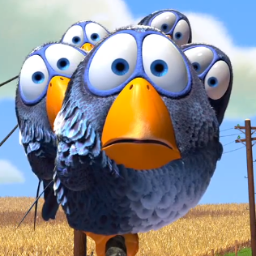 YedekS's profile picture. 