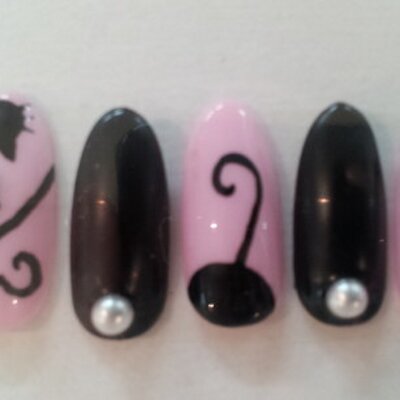 エーナイン本店 Anine Twitter