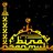 ppmbimjs1's profile image
