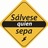 salvesequiensep's profile image