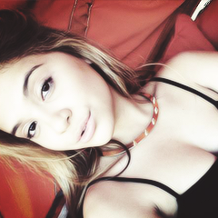 smdfraud's profile picture. My King, @KlNGdude, brings out the best of me. We complete each other. Basically, everyone else is not on our level. Leave, peasants.