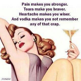 melodyfavor's profile picture. Just love music, jokes sports and her. She drives me nought.