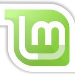 LinuxmintOS's profile picture. 