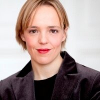 Christina Aumayr (@christinaaumayr) 's Twitter Profile Photo Christina Aumayr (@christinaaumayr) 's Twitter Profile Photo
