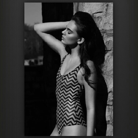 Katjohnston3's profile picture. 