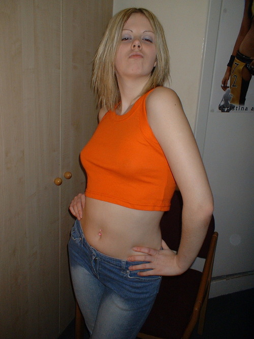 abby82ward's profile picture. 