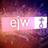 ejwue's profile image