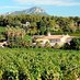 CLOS  CIBONNE (@cibonne) Twitter profile photo