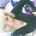 Caitlyn Page - @mintiz - Twitter