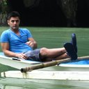 Denzel Alvarez - @DenzelAlvarez2 - Twitter