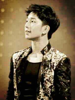 miszjungie's profile picture. 