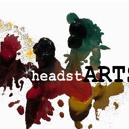 HeadstARTS empowers and enables people with intellectual disabilities through the arts. Why try to fit in, when you were born to stand out?