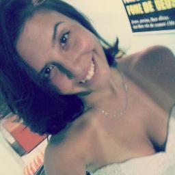 MiinMagnavita's profile picture. 