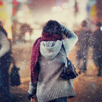 وااخخ'منن شيء صعب تفہمونه'هہ.)'♡