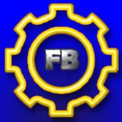 FBGear's profile picture. 