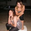 Danielle helm - @dani_raph - Twitter