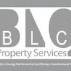Provider of Energy Performance Certificate, Gas Certificates, Inventories, Portable Appliance Tests, Floor Plans, Electrical Inspection Report, Photography