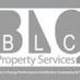 BLC PropertyServices (@blc_p_s) Twitter profile photo