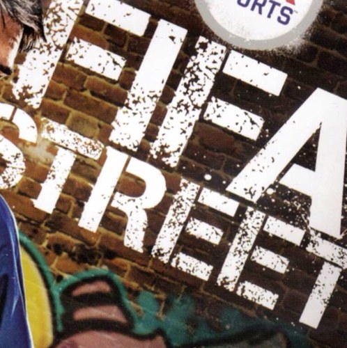 Fifa_street_sa's profile picture. هذآ آلحسآب ، خآص لبيع تيشرتآت ريآضه ( آندية وغيرهآ ) .. ومآعليك آلآ آنك تطلب آلنآدي آللي تبيه ، ويجيك مع آمكآنية آلتوصيل للريـآض وجدهه و آلشرقية والمدينة ؛) ..