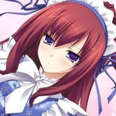 草壁美鈴 くど爆撃 Fy K Misuzu Twitter