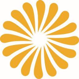 Follow @Motability for the official Charity account, monitored 8.45am-5.15pm Mon-Fri. If you have a customer query, tweet @MotabilityOps or call 0300 456 4566.