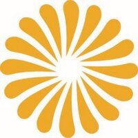 Motability Press (@motabilitypress) 's Twitter Profile