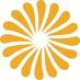 Motability Press (@motabilitypress) Twitter profile photo