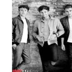 Directioner ♡  follow me i follow back ♡  Justin Bieber ♡