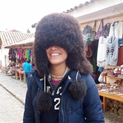 Adaestrada05 Profile Picture