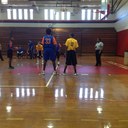 Myles Ward  - @TheGenuineMyles - Twitter